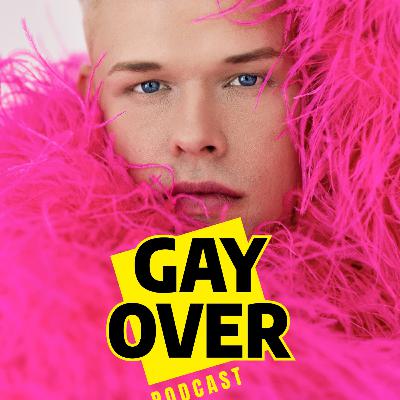 S11 #08 Mein Traum: Comedy Star | GAYTROFFEN: Comedian Tobias Born | GAY OVER S11 #08 Mein Traum: Comedy Star | GAYTROFFEN: Comedian Tobias Born | GAY OVER