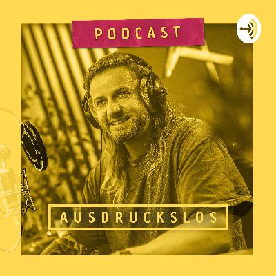 Exclusive Interview: Jason Carter (Episode 629) Exclusive Interview: Jason Carter (Episode 629)