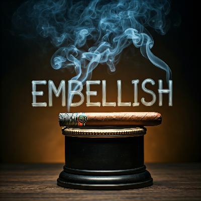 The Cult of Cigars: From Mayan Rituals to Modern Craft