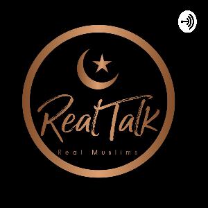 Episode 2: Taboo Series - Let's Talk About Homosexuality