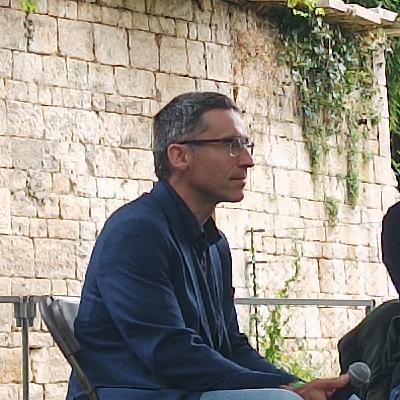 La décroissance ou la guerre ?