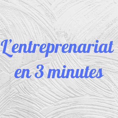 Interview - BPI France