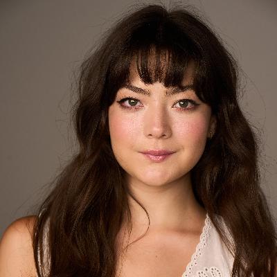 Reality Check: Juliana Simone
