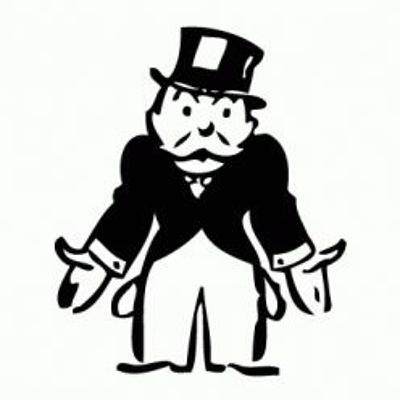 Populist Papers: Newfangled Economics