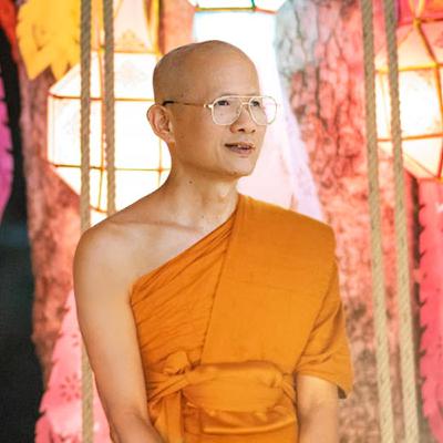 TKNV66329 เสียงธรรมจากวัดท่าขนุน วันอังคารที่ ๒๘ พ.ย. ๒๕๖๖