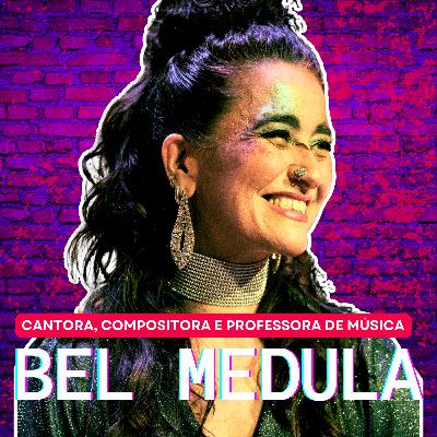 Bel Medula - Cusco 119