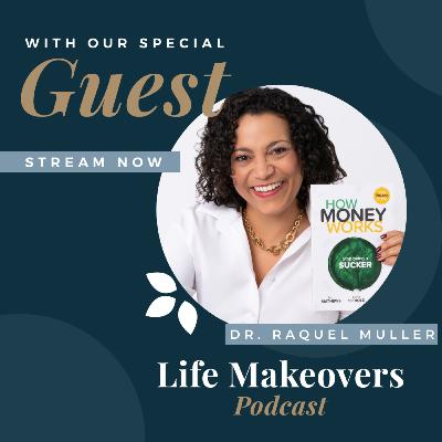 #197 Your Money in Midlife & Beyond #197 Your Money in Midlife & Beyond