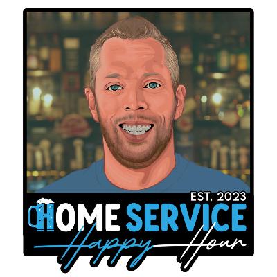 Back in the Weeds | Leadership, Coaching, and Tax Talk for Home Service Pros - Turf's Up Radio. Episode 421