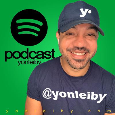 Activos vs Pasivos para emprendedores