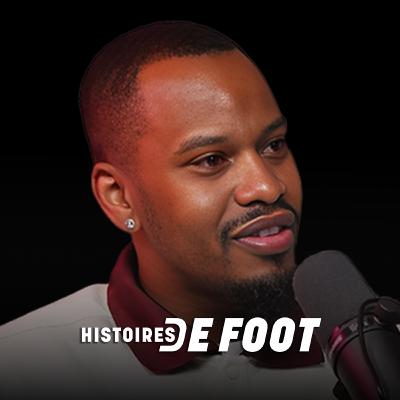 Manger à la Croix Rouge et finalement terminer professionnel en Ligue 2 : Kevin Fortuné