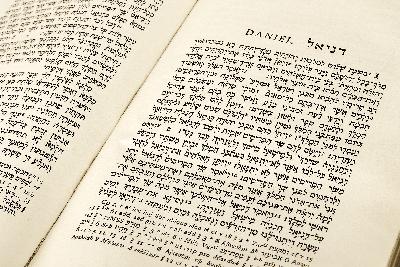 Decoding the Prophecies of Daniel Decoding the Prophecies of Daniel