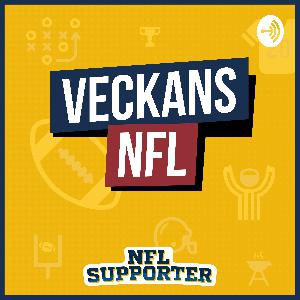 VNFL #432 - "What the hell's going on out here"