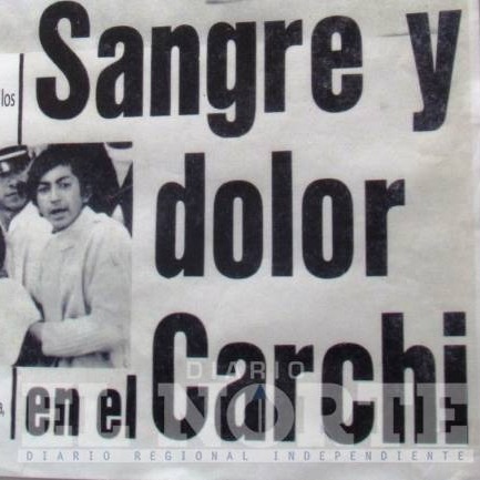 CUENTOS, CRÓNICAS Y LEYENDAS DEL ECUADOR
