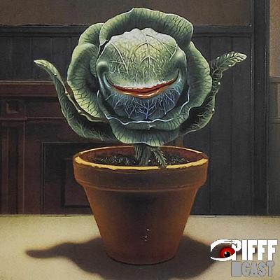 PIFFFcast 101 - La Mélodie De L'horreur