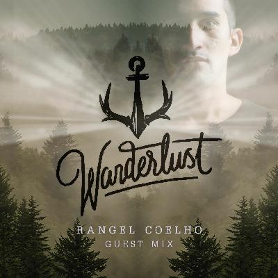 Top 75 Japanese Maples Of 2025 Customer Choice #50-26 | MrMaple Show Podcast