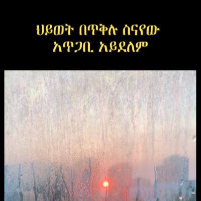 በዚህ ይስማማሉ? do u agree ? በዚህ ይስማማሉ? do u agree ?