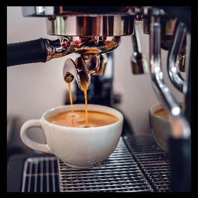 Koffein im Ausdauersport - Menge, Tipps und Wirkung - MTP Folge 169 Koffein im Ausdauersport - Menge, Tipps und Wirkung - MTP Folge 169