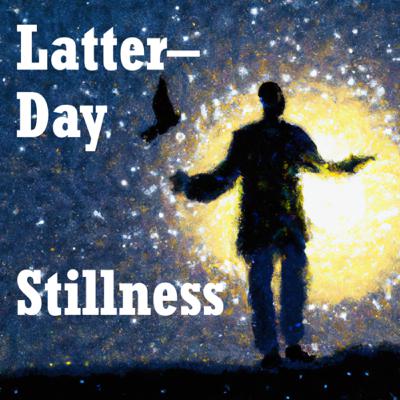 Overcoming Negative Patterns - Starting with Compassion