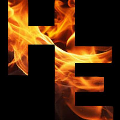 Silver Linings - What Losing Taught GridLife's Second Place Finishers