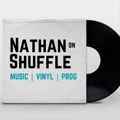 New Music Weekly 2022 #28 w/ Big Big Train, The Mars Volta, John Petrucci, Kings of Mercia and More! New Music Weekly 2022 #28 w/ Big Big Train, The Mars Volta, John Petrucci, Kings of Mercia and More!