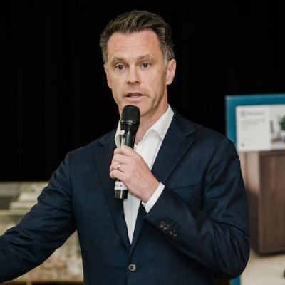 Australia's Lack Of Speech Protections Means We Should Be MORE Hostile To Speech Regulation Australia's Lack Of Speech Protections Means We Should Be MORE Hostile To Speech Regulation
