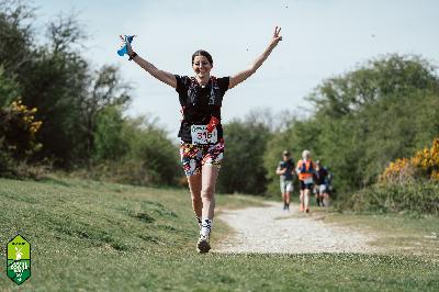 Weekly Ep. 32: SDW50 Preview | MDS | British Trail Champs |