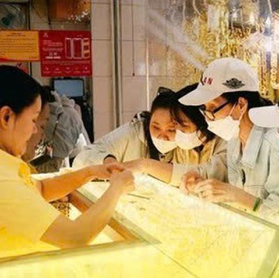 Kịch bản nào cho giá vàng, bạc sau khi Mỹ tấn công Iran? Kịch bản nào cho giá vàng, bạc sau khi Mỹ tấn công Iran?