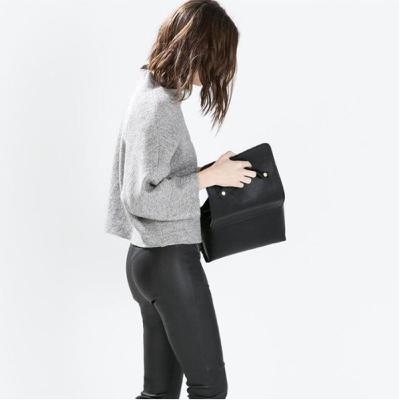 La importancia de un Asesor de Imagen