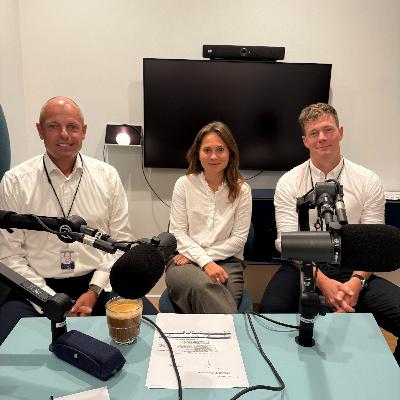 RTL-mængder, CK93-tal og 40-årige lån RTL-mængder, CK93-tal og 40-årige lån