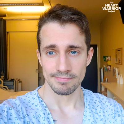 What’s It Like to Have a Cardiac Ablation? My Personal Experience & Insights from Dr. Saenen