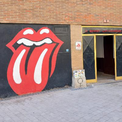 Cruce de Caminos nº 1750, Onda Latina, 30 agosto 2025