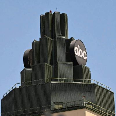 FCC orders early license renewal for eight ABC stations
