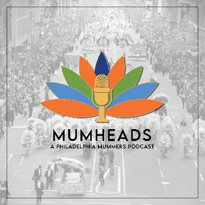 What Are The Benefits Of Adding Sponsorships To The Mummers Parade?