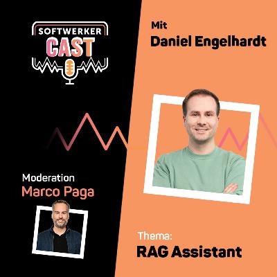 RAG Assistant