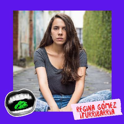 3:8 Mujeres incendiarias