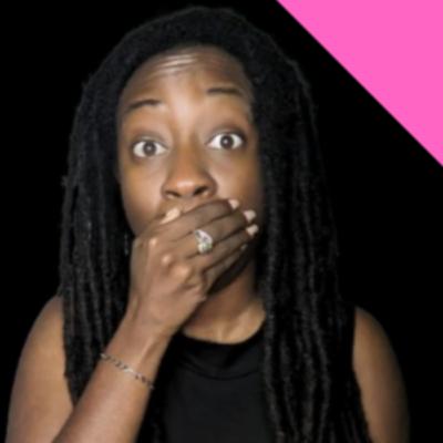 The Juice: Season 13 Episode 84:The Power of Words