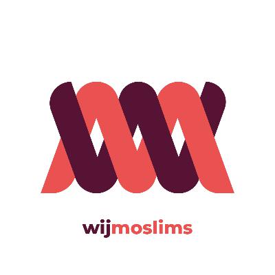 De Islamitische Gouden Eeuw: Geneeskunde - Ibrahim Sbaa