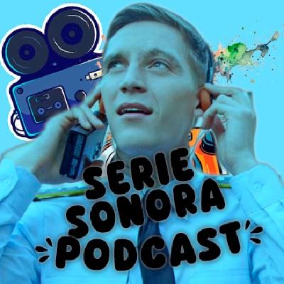 12 Deutschland 83/86/89 12 Deutschland 83/86/89