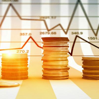 Economia dos países da América Latina e a pandemia