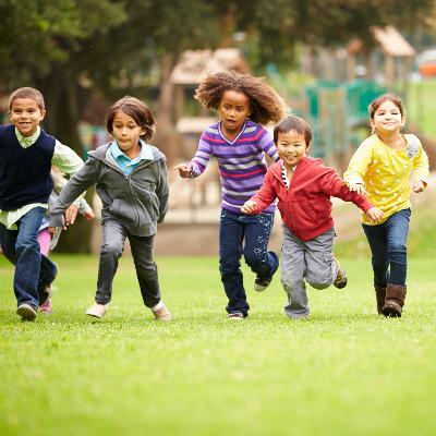 Podcreche - Español