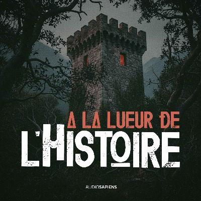 Le royaume où les esclaves devenaient libres en arrivant