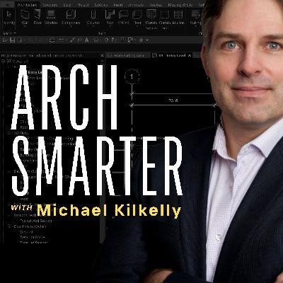 Revit Automation Showdown: Dynamo vs. Python vs. C#