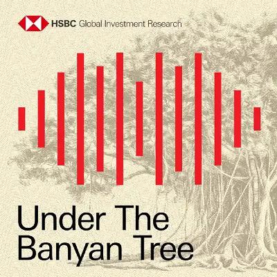 Under the Banyan Tree – China: what to watch in 2026