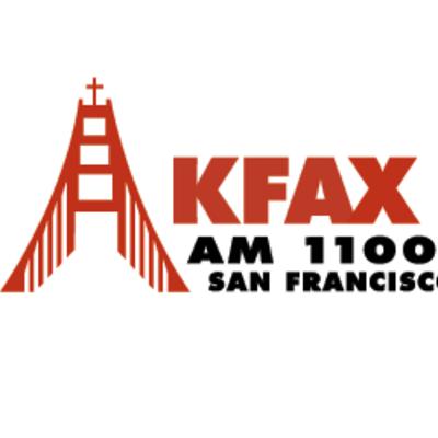 North Hills Church of Vallejo