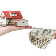 List My Home For Sale - Sell My House Online List My Home For Sale - Sell My House Online