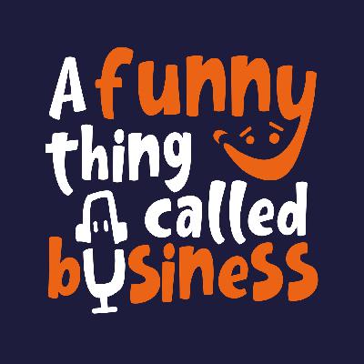 Thinking Of Taking A Break From Your Business - Listen To This Episode First!