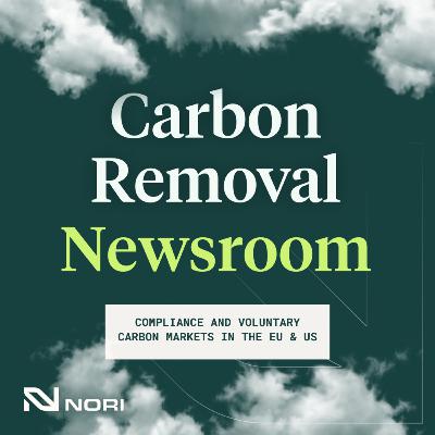 Compliance and Voluntary Carbon Markets in the EU & US