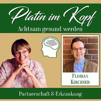 Partnerschaft & Erkrankung - gemeinsam nach vorn schauen