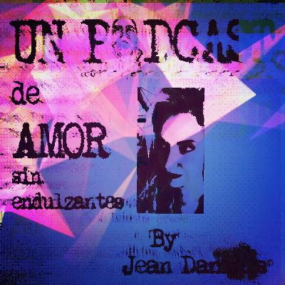 ¿Qué hacer cuando nos falla el amor? 🛣