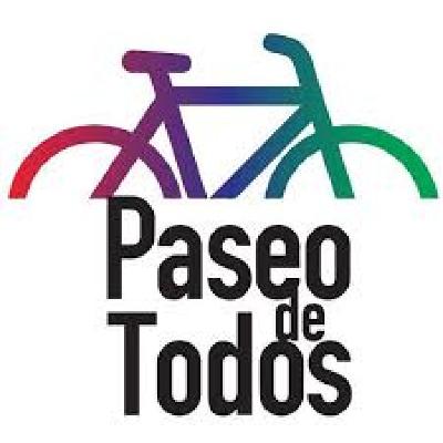 Proyecto PASEO DE TODOS